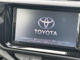 アクア 1.5 S スタイルブラック 修復歴無し