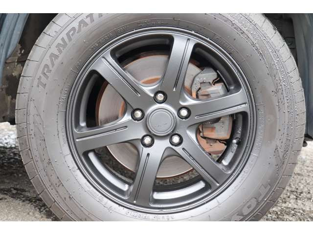 ホンダ クロスロード 2.0 20X の中古車詳細 (158,000km, ベージュ