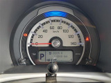 気になる車はすぐにお問い合わせください!画面右側の0066から始まる無料ダイヤルからお問い合わせ下さい!専門スタッフがお車のご質問にお答えいたします!