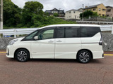 セレナ 2.0 ハイウェイスター V 