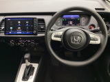 この度は、当店のお車をご覧いただきまして誠にありがとうございます!ご相談はこちらまで→【TEL0598-29-5111】お気軽に問合せください♪
