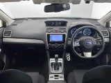 レヴォーグ 1.6 GT-S アイサイト 4WD 4WD 修復歴無し
