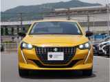 208 アリュール 