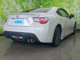 86 2.0 GT 