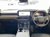 ランドクルーザー250 2.8 VX ディーゼル 4WD 本革シート