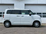 ☆新車、中古車、全車種メーカーお取り扱いいたしておりますので、お探しのお車がごさいましたら、お気軽にご相談下さい☆