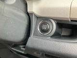 認定整備工場完備! 納車整備からアフターフォローまでお任せください 車検整備、ETC等の用品取付もお任せください
