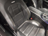 Eクラス AMG E43 4マチック 4WD 4WD 本革シート