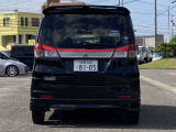 初めてお車に乗られる方、車の事が良くわからない方など納車時に丁寧にメンテナンス方法、注意点などをお伝えしております。給油口の開け方からチェックランプ、オイル交換の必要性!など何でもお伺い下さい!