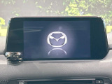 CX-5  XD プロアクティブ