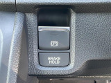 気になる車はすぐにお問い合わせください!画面右側の0066から始まる無料ダイヤルからお問い合わせ下さい!専門スタッフがお車のご質問にお答えいたします!