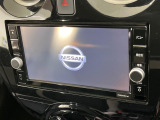 ノート 1.2 e-POWER X Vセレクション 