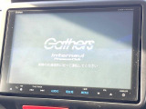 N-BOXカスタム G ターボ SSパッケージ 特別仕様車