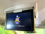 シエンタ 1.5 G クエロ 