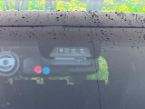 エスティマ 2.4 アエラス プレミアムG 