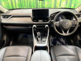 RAV4  ハイブリッドG