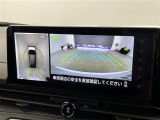 セレナ 2.0 ハイウェイスター V 修復歴無し