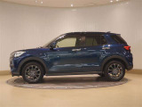 ライズ 1.0 Z 4WD 