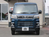 アトレー  RS 4WD