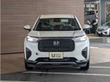 ZR-V 1.5 X 