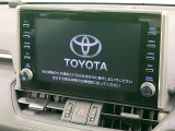RAV4  ハイブリッドG
