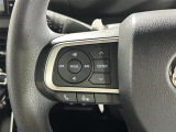 気になる車はまずはお気に入り登録をお願いいたします!