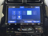 プリウス 1.8 S 修復歴無し