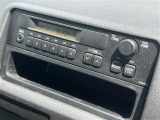 ハイエースバン 2.8 DX ロング 4WD 修復歴無し