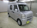 エブリイ ジョイン ターボ ハイルーフ 4WD 