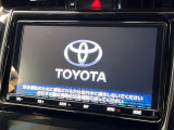 ハリアー 2.0 プレミアム スタイル ノアール 