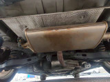 下廻りもとてもきれいです!