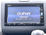 フリード 1.5 G ホンダセンシング 