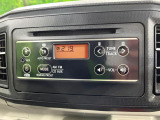 お好きな音楽を車内でお楽しみいただけます♪スピーカー交換・ウーハー追加などの音質向上や、最新ナビ・後席モニター等の取り付けも是非ご相談ください!