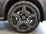 お気軽にお問い合わせください。Tel:075-325-0440 Mobile:090-6756-7496  中古車担当:廣田まで
