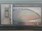 シエンタ ハイブリッド 1.5 ファンベース G 修復歴無し