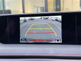 UX 250h Fスポーツ 本革シート 修復歴無し