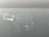ハリアー 2.0 G 4WD ワンオーナー