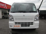 移動販売冷凍車!4WD!走りの5MT!AC・PS・PW!四駆切り替え!集中ドアロック!冷凍庫内の冷え良好!ガラスショーケースドア・棚付き!手洗いシンク付き!各ドア動き良好!