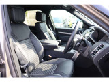 ディスカバリー Rダイナミック HSE 3.0L D300 ディーゼル 4WD 