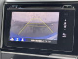 フィット 1.5 ハイブリッド Lパッケージ 修復歴無し