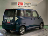 U-CARはすべて1点ものです、お気に入りのお車が見つかりましたら是非お早めにご連絡ください!!