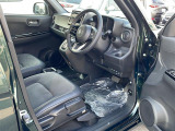 みなさまのお車選びのお手伝いをさせてください!スタッフ一同心よりご来店、お問い合わせをお待ちしております!