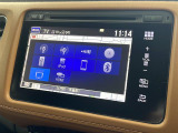 ヴェゼル 1.5 ハイブリッド Z 修復歴無し