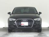 A3スポーツバック 30 TFSI シグネチャーエディション 