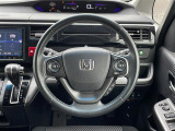 ステップワゴン 1.5 スパーダ ホンダ センシング 4WD 4WD 修復歴無し