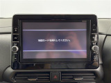 ルークス ハイウェイスターX 修復歴無し