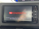 タントカスタム X セレクション 修復歴無し