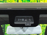 ジムニー  XC