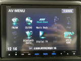 N-BOXカスタム G ターボ Lパッケージ 4WD 修復歴無し