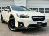 XV 2.0i-L アイサイト 4WD 